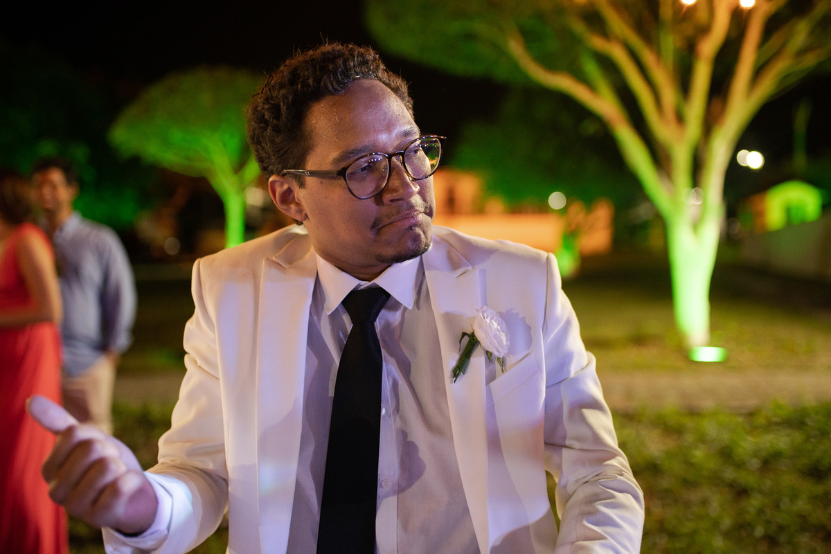 Jessica Mendes fotografia. fotos de  casamento no campo de dia.  Fotógrafa de casamento em Recife e região. Fotógrafo de casamento em Recife, Caruaru e Região. Cerimônia religiosa evangélica no campo