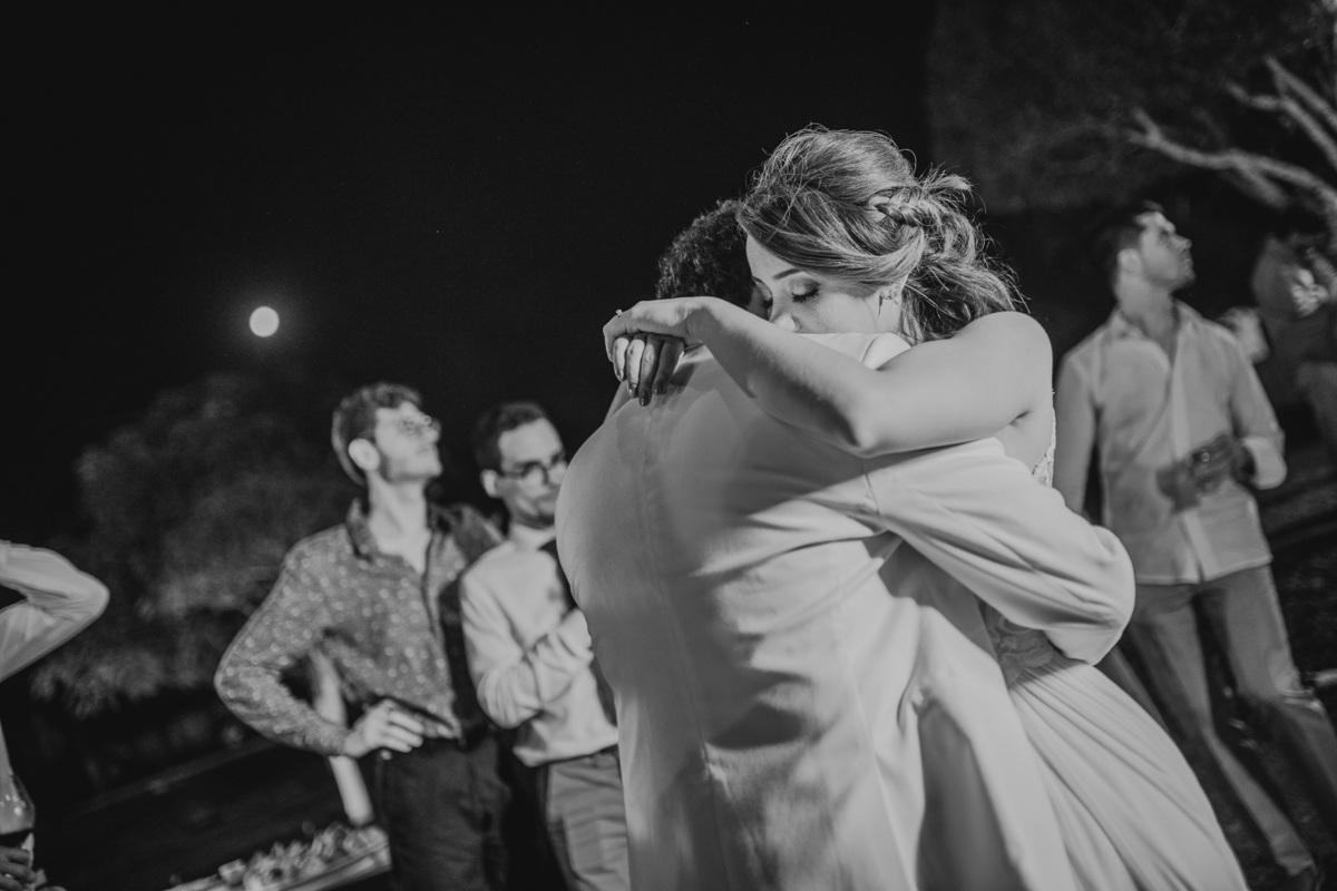 Jessica Mendes fotografia. fotos de  casamento no campo de dia.  Fotógrafa de casamento em Recife e região. Fotógrafo de casamento em Recife, Caruaru e Região. Cerimônia religiosa evangélica no campo