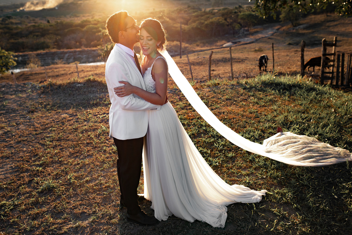 Jessica Mendes fotografia. fotos de  casamento no campo de dia.  Fotógrafa de casamento em Recife e região. Fotógrafo de casamento em Recife, Caruaru e Região. Cerimônia religiosa evangélica no campo