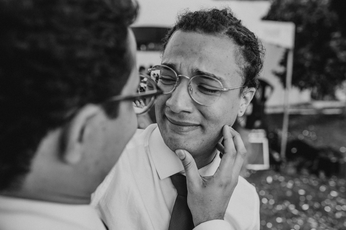 Jessica Mendes fotografia. fotos de  casamento no campo de dia.  Fotógrafa de casamento em Recife e região. Fotógrafo de casamento em Recife, Caruaru e Região. Cerimônia religiosa evangélica no campo