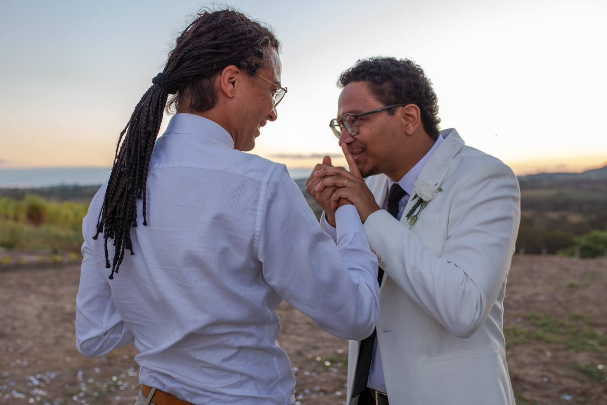Jessica Mendes fotografia. fotos de  casamento no campo de dia.  Fotógrafa de casamento em Recife e região. Fotógrafo de casamento em Recife, Caruaru e Região. Cerimônia religiosa evangélica no campo