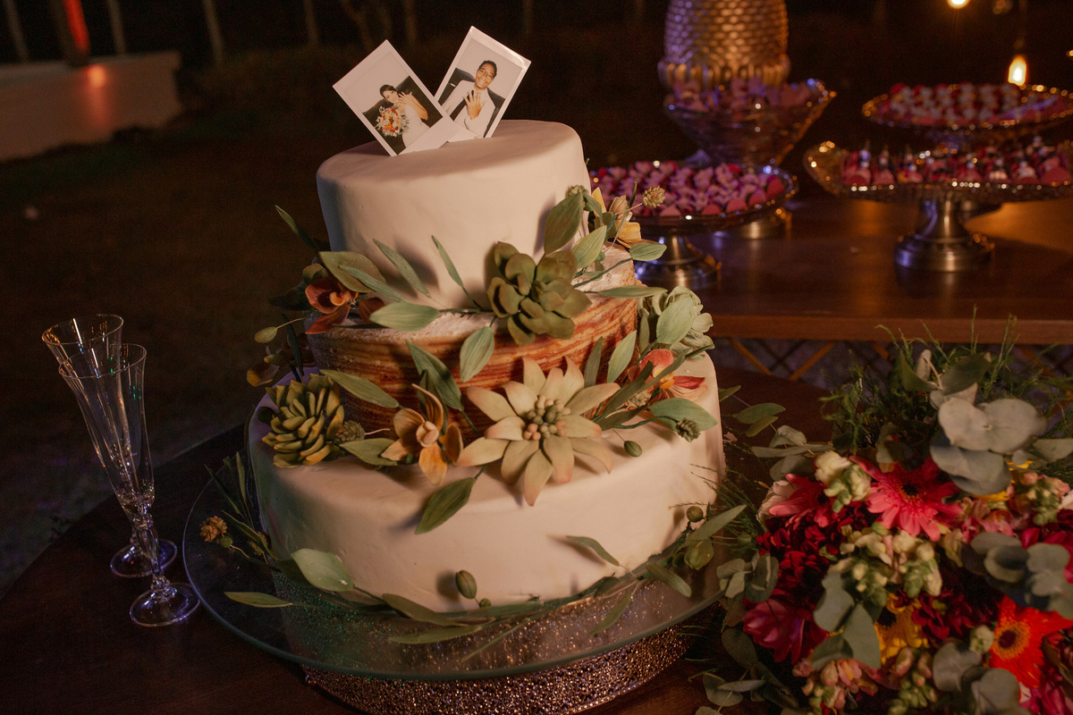 Jessica Mendes fotografia. fotos de  casamento no campo de dia.  Fotógrafa de casamento em Recife e região. Fotógrafo de casamento em Recife, Caruaru e Região. Cerimônia religiosa evangélica no campo