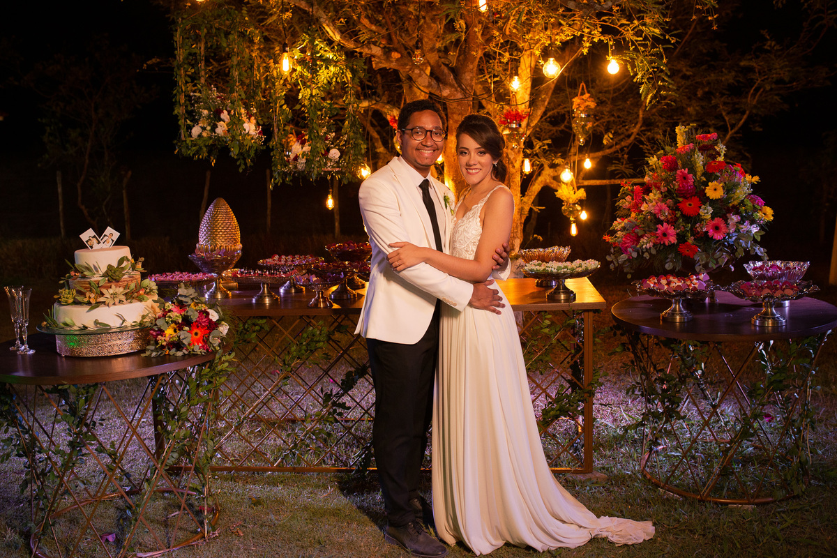 Jessica Mendes fotografia. fotos de  casamento no campo de dia.  Fotógrafa de casamento em Recife e região. Fotógrafo de casamento em Recife, Caruaru e Região. Cerimônia religiosa evangélica no campo