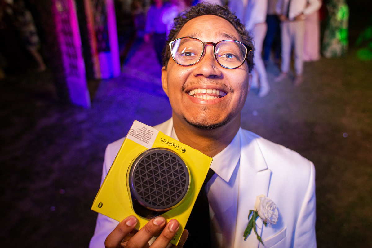 Jessica Mendes fotografia. fotos de  casamento no campo de dia.  Fotógrafa de casamento em Recife e região. Fotógrafo de casamento em Recife, Caruaru e Região. Cerimônia religiosa evangélica no campo