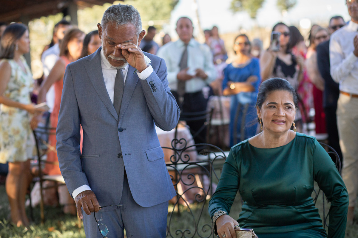 Jessica Mendes fotografia. fotos de  casamento no campo de dia.  Fotógrafa de casamento em Recife e região. Fotógrafo de casamento em Recife, Caruaru e Região. Cerimônia religiosa evangélica no campo.