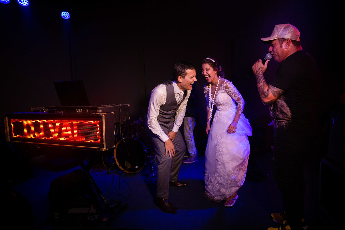cerimônia de casamento casa de chá recife -pe. casamento de dia no por do sol. Jessica Mendes fotografia. DJ VAL encerra a festa de casamento.