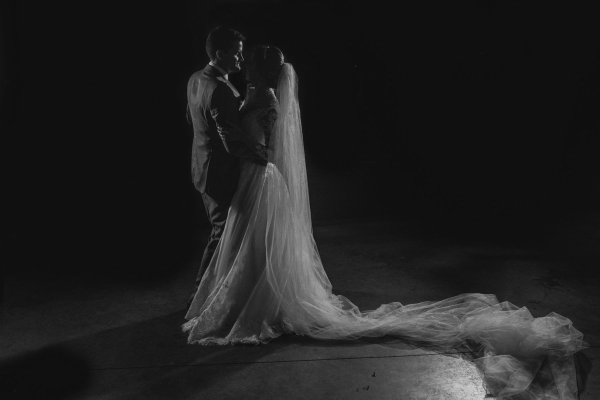 cerimônia de casamento casa de chá recife -pe.  Jessica Mendes fotografia. Primeira dança, valsa de casamento.