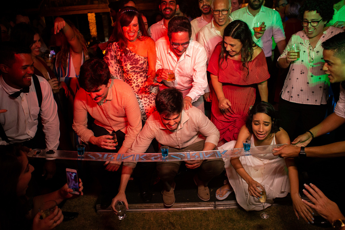 Jessica Mendes fotografia. fotógrafa de casamento, ensaio de casal e gestantes em Recife e região e Caruaru - PE. Foto da festa de casamento de Flora e Arthur.