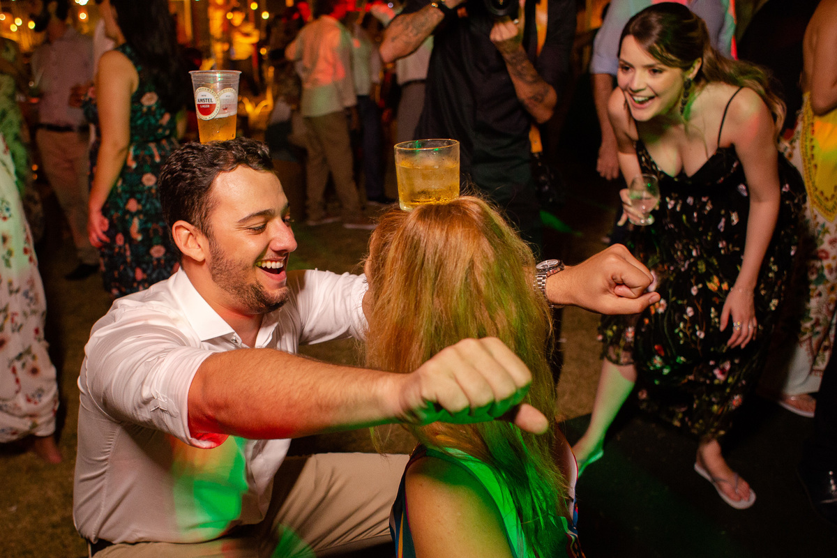 Jessica Mendes fotografia. fotógrafa de casamento, ensaio de casal e gestantes em Recife e região e Caruaru - PE. Foto da festa de casamento de Flora e Arthur.