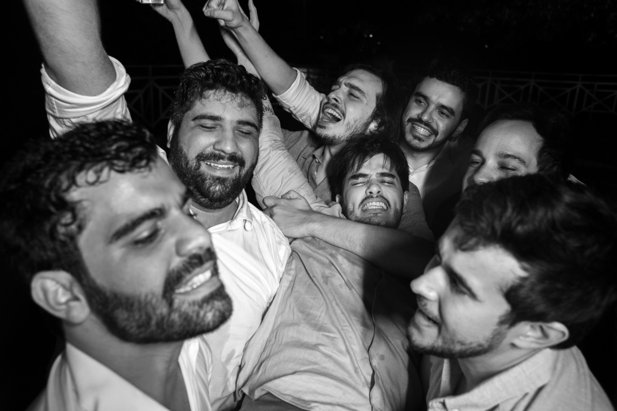 Jessica Mendes fotografia. fotógrafa de casamento, ensaio de casal e gestantes em Recife e região e Caruaru - PE. Foto da festa de casamento de Flora e Arthur.