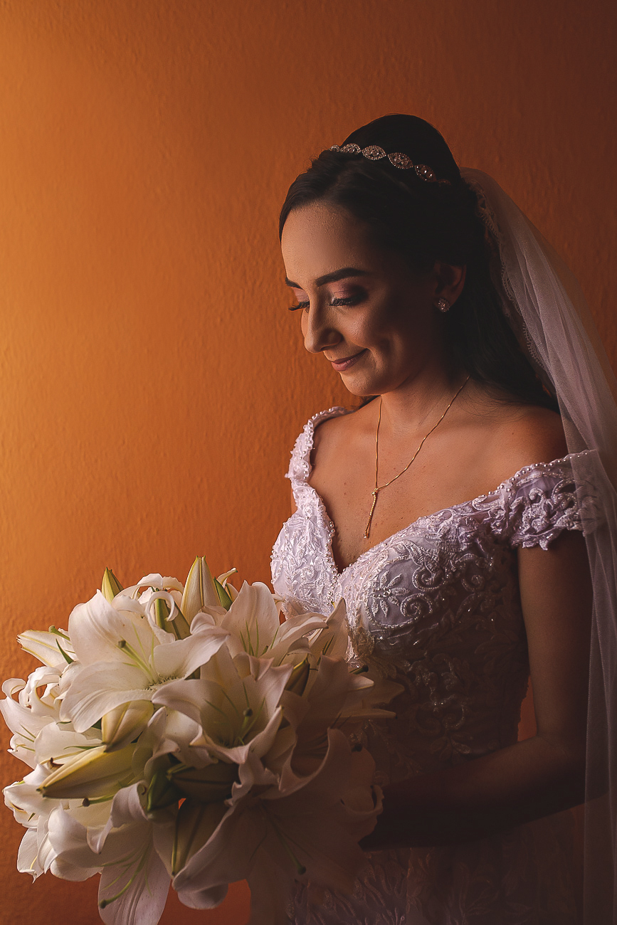 fotografia de casamento. Jessica Mendes fotografia. retrato da noiva. fotógrafa de casamento em Recife, caruaru e região.