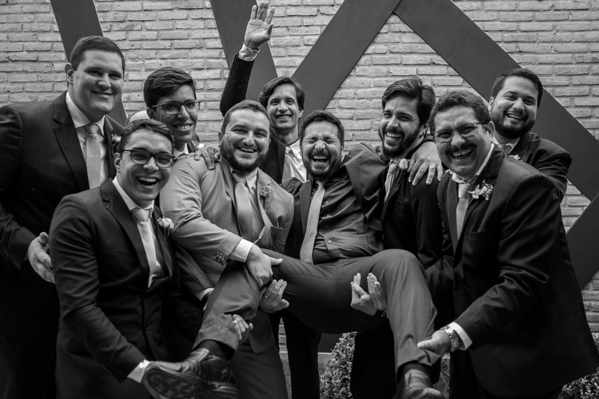 fotografia de casamento. Jessica Mendes fotografia. fotógrafa de casamento em Recife, caruaru e região. 