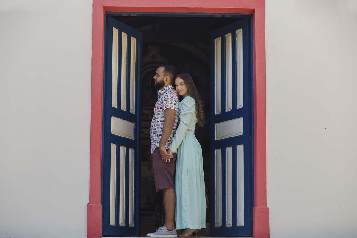 ensaio de casal na cidade de Triundo-PE. Fotos de pré casamento em Pernambuco. Jessica mendes fotografia.