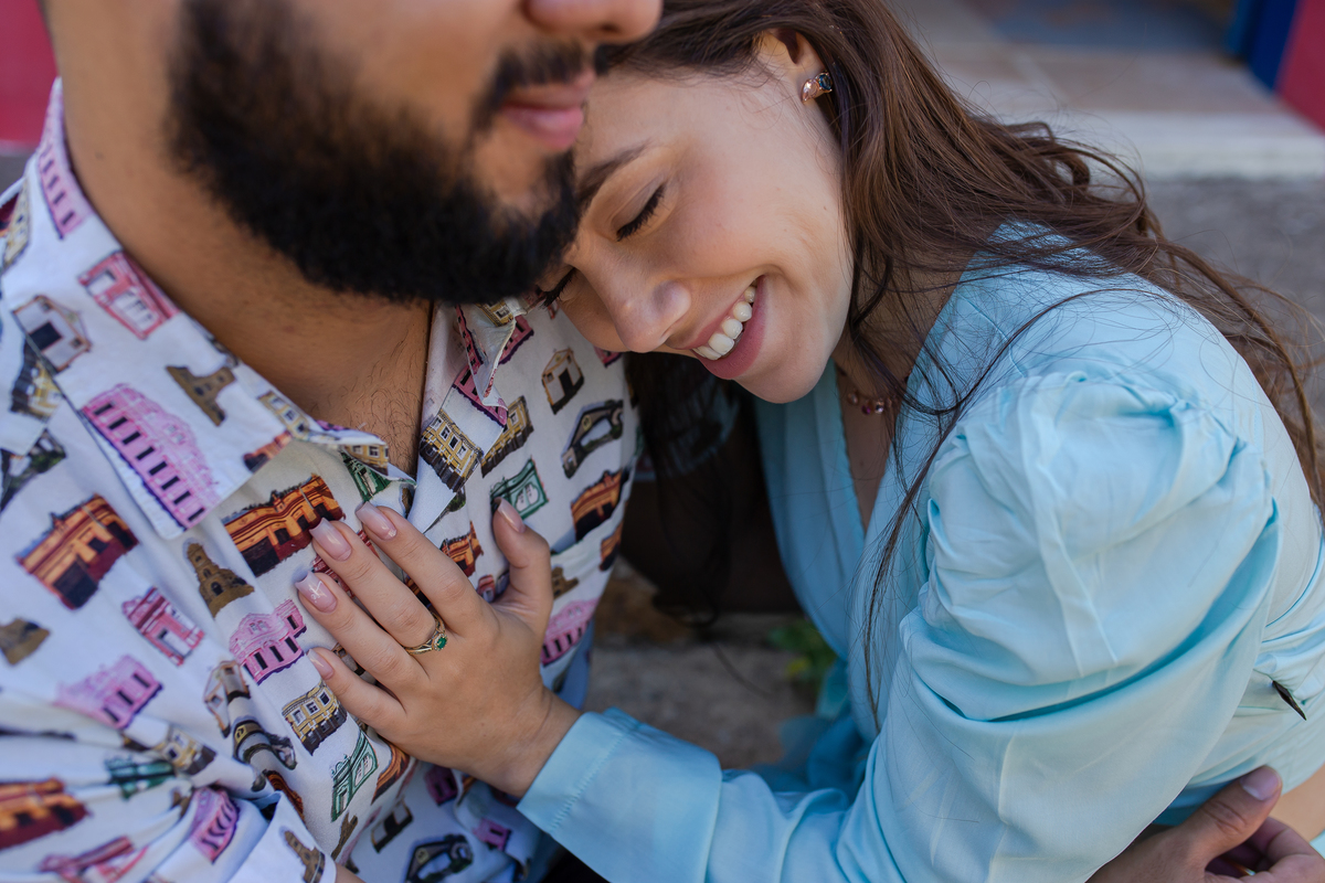 ensaio de casal na cidade de Triundo-PE. Fotos de pré casamento em Pernambuco. Jessica mendes fotografia.