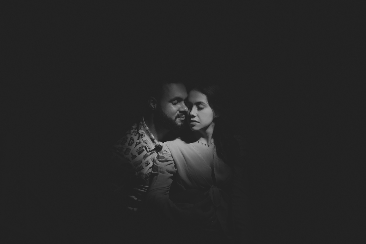 ensaio de casal na cidade de Triundo-PE. Fotos de pré casamento em Pernambuco. Jessica mendes fotografia. 