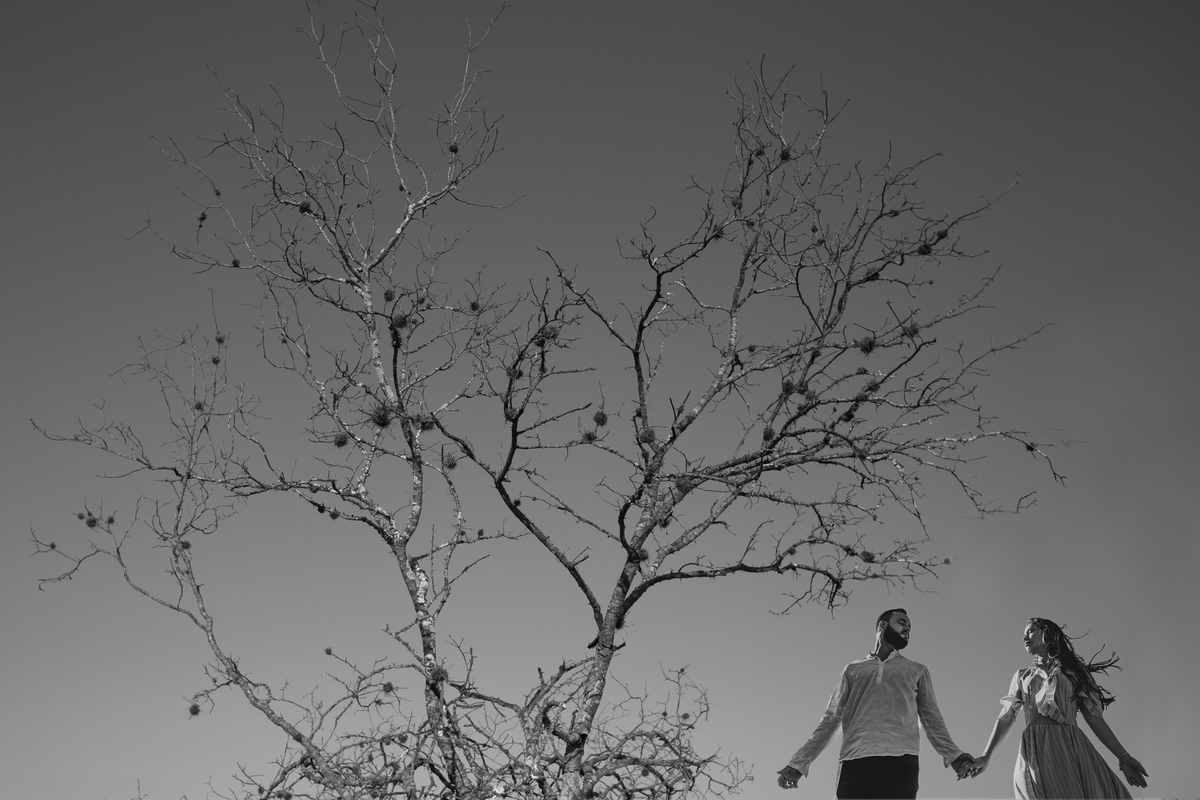 ensaio de casal na cidade de Triundo-PE. Fotos de pré casamento em Pernambuco. Jessica mendes fotografia. fotos de casal na fazenda andando a cavalo.