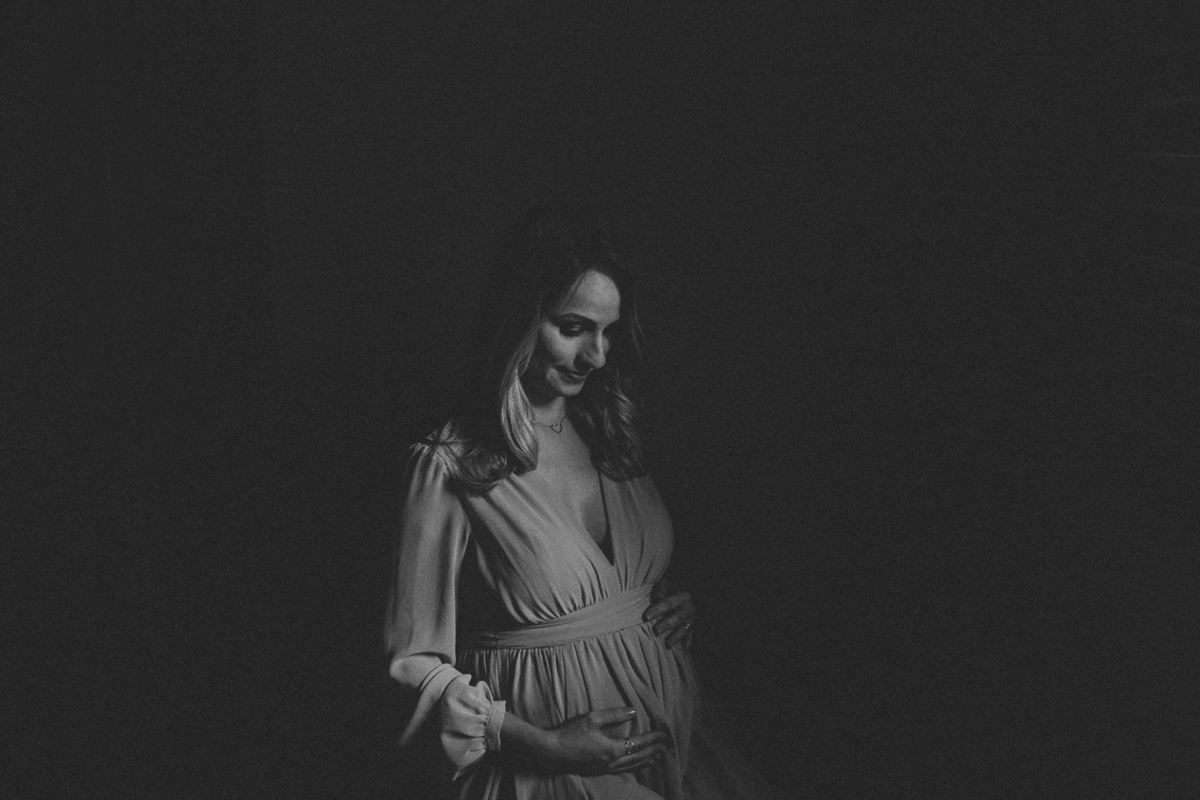 fotos-de-gestante-ensaio-de-família-poses-para-grávidas-fotógrafa-de-gestante-em-Caruaru-e-Recife.