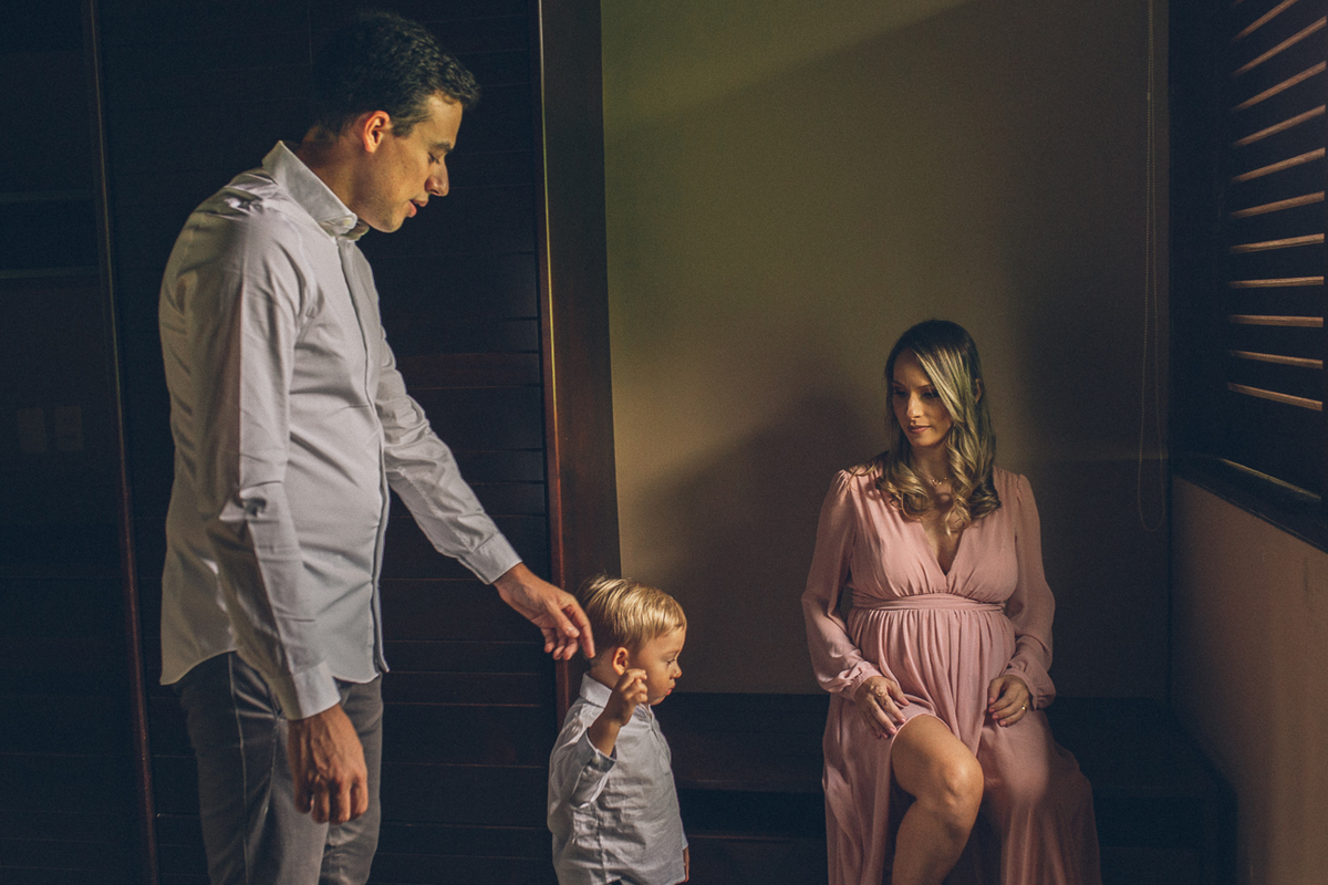 fotos-de-gestante-ensaio-de-família-poses-para-grávidas-fotógrafa-de-gestante-em-Caruaru-e-Recife.