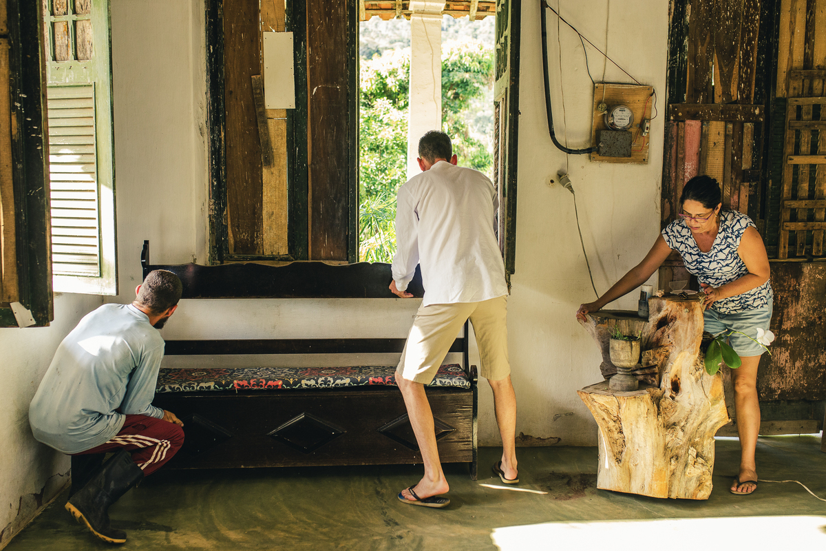 Jessica Mendes fotografia. Fotógrafa de casais e casamentos na cidade de Caruaru - PE,  Recife e região. 