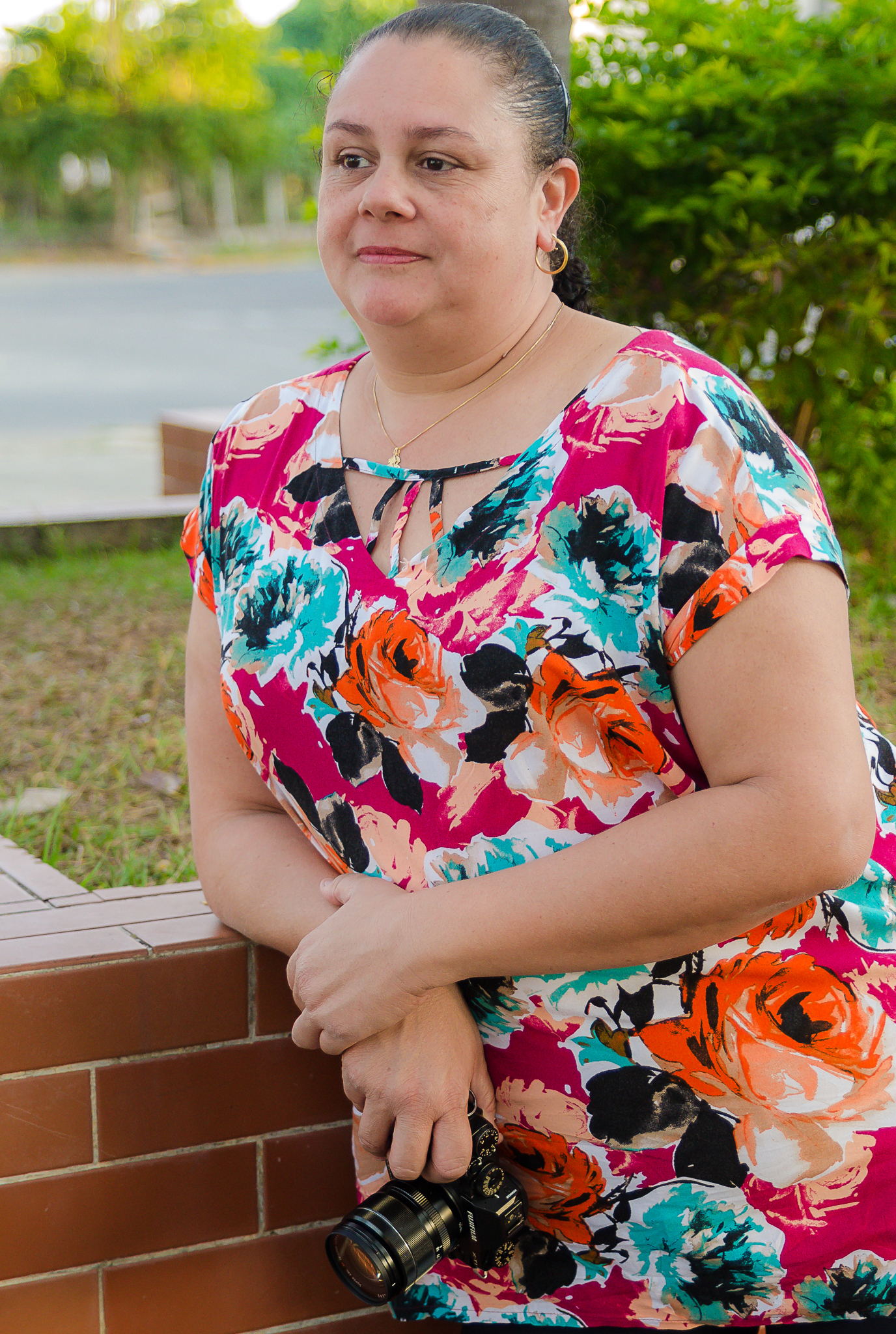 Sobre Patricia Pádua Fotografia - Águas Claras - DF e Região