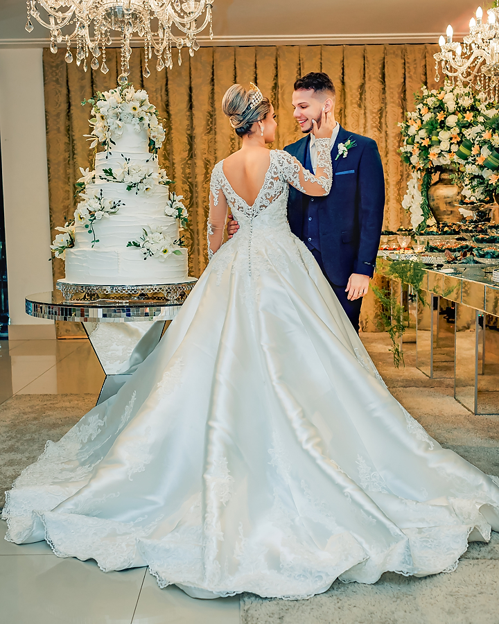 foto posada dos casal real