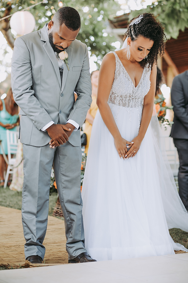 casamento messiânico em camaçari