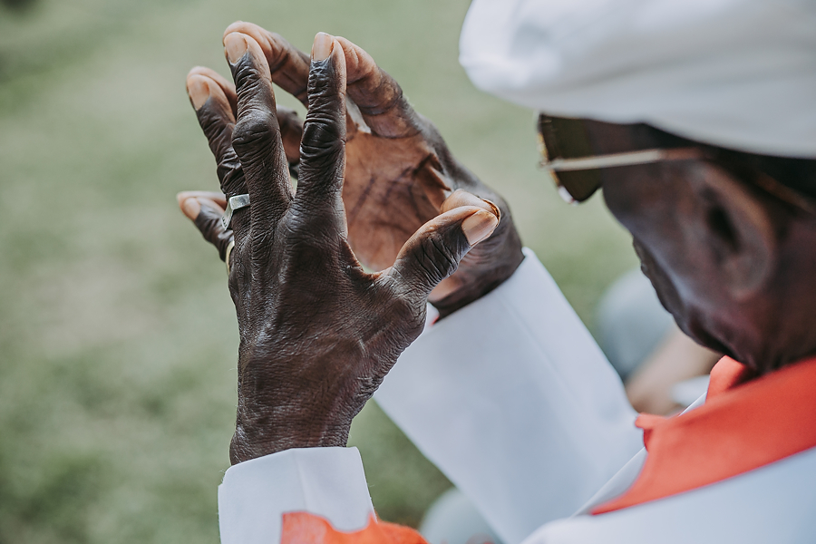 riachão, sambista de 98 anos morre em salvador dentro de sua casa no garcia 