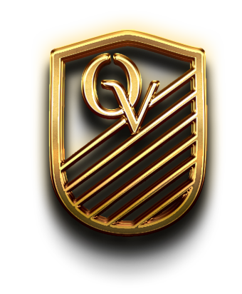 Logotipo de Oliver Casamentos