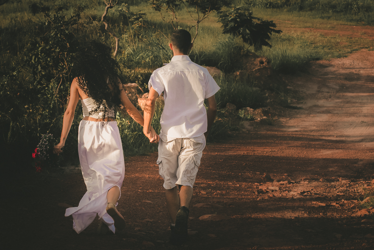 casamento em Goias
