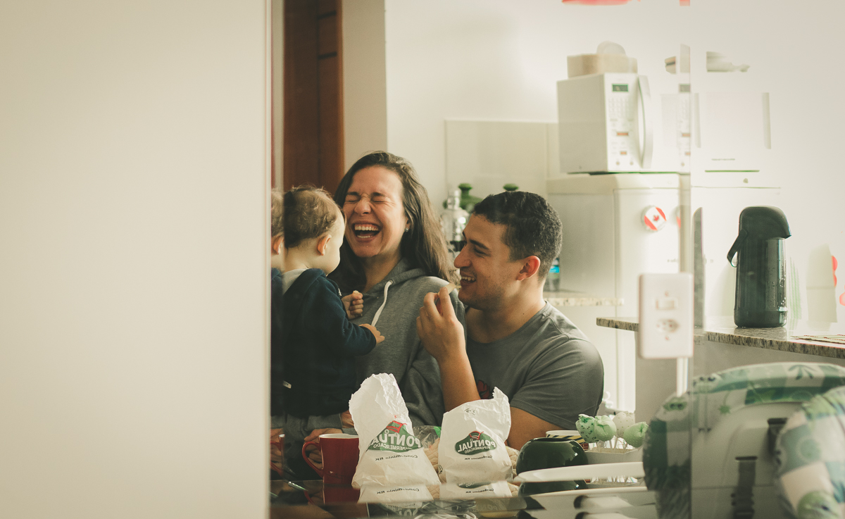 Fotografia Lifestyle