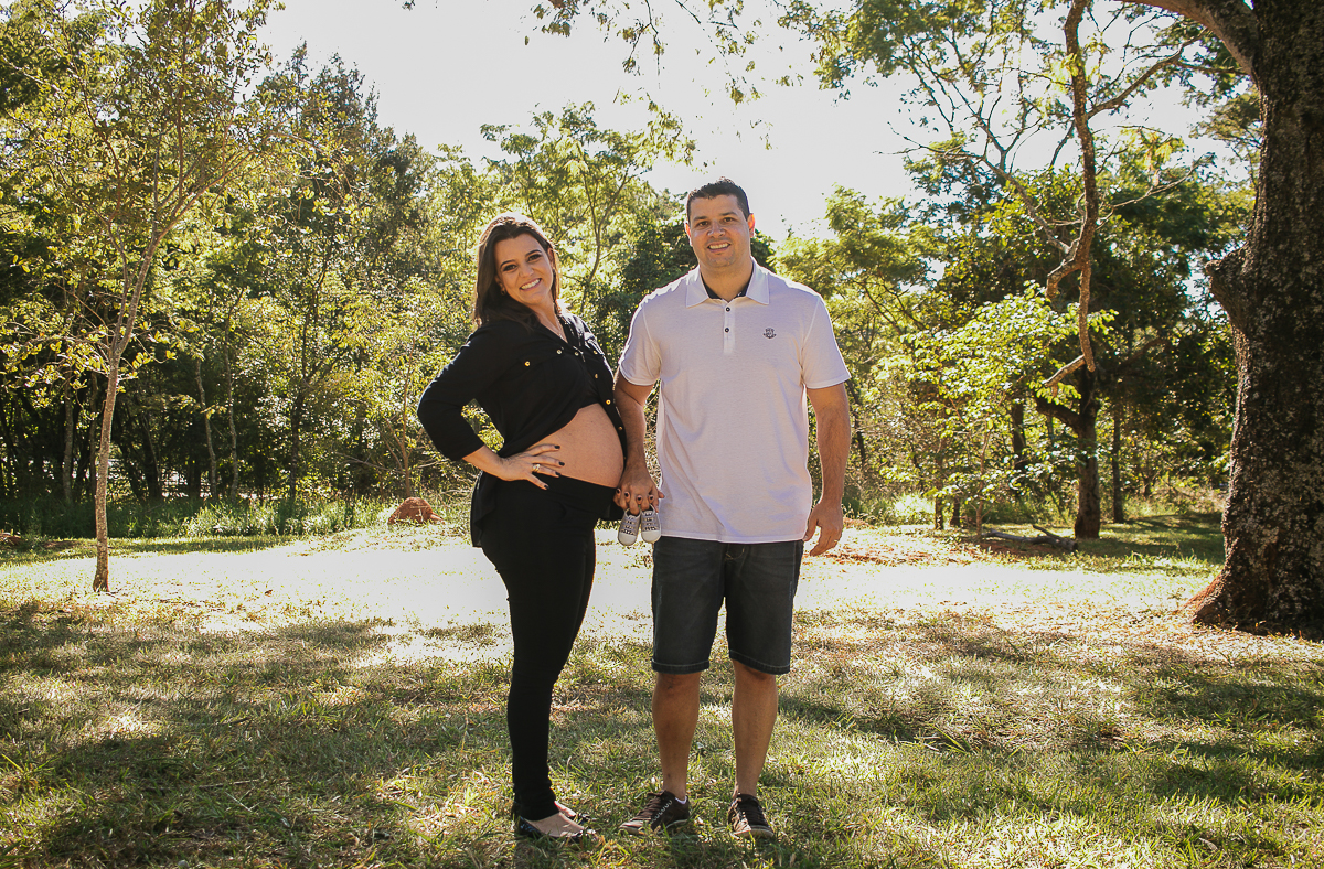 fotografa de brasilia