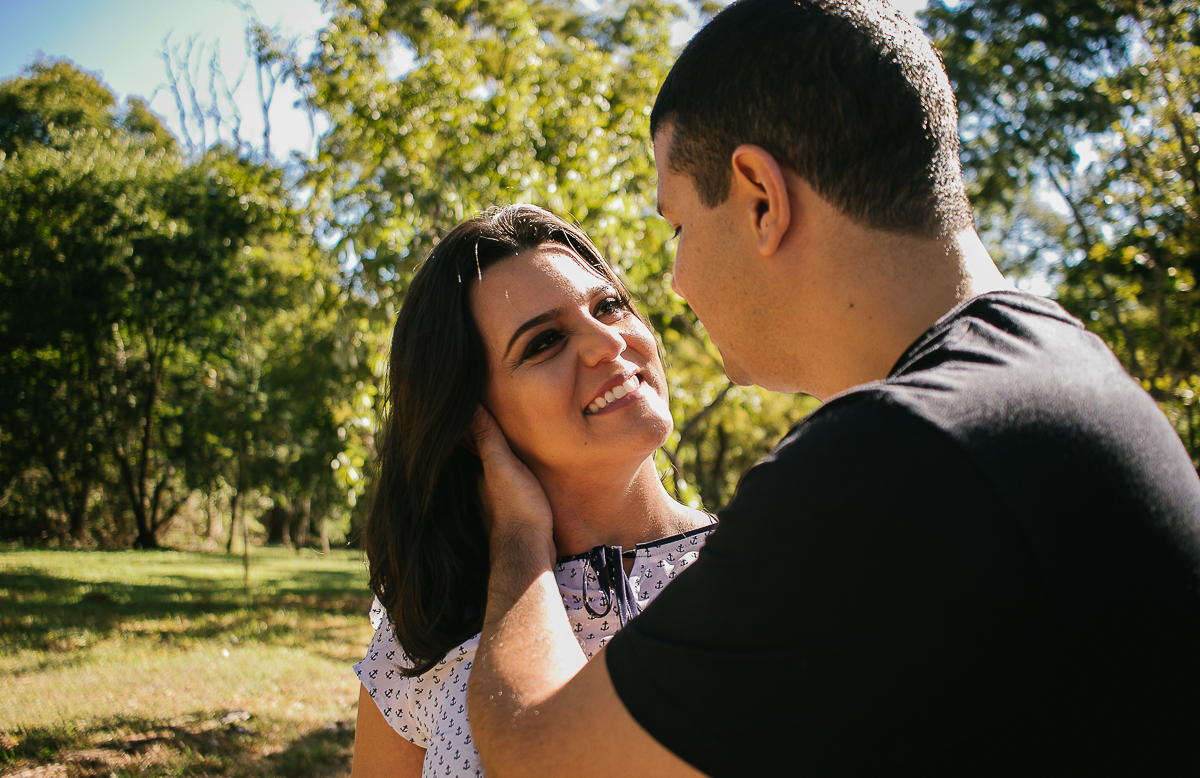fotografa de brasilia