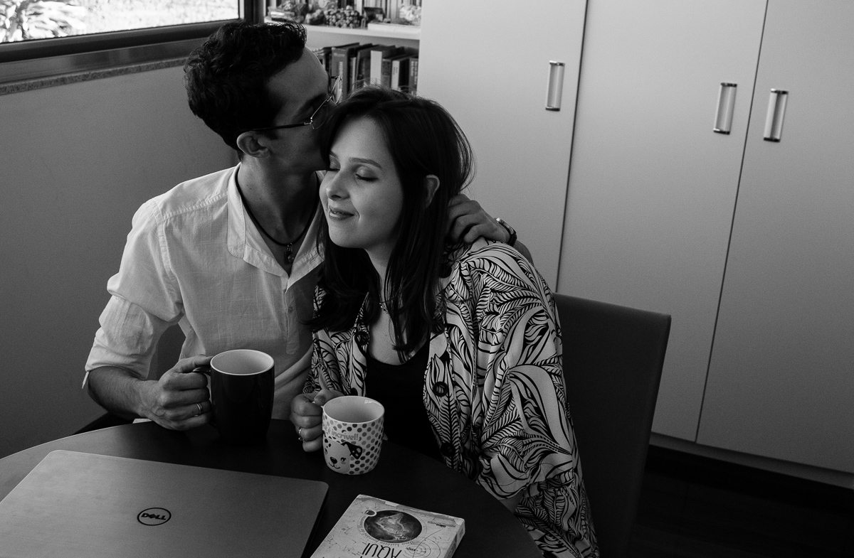 ensaio-fotografico-em-casa