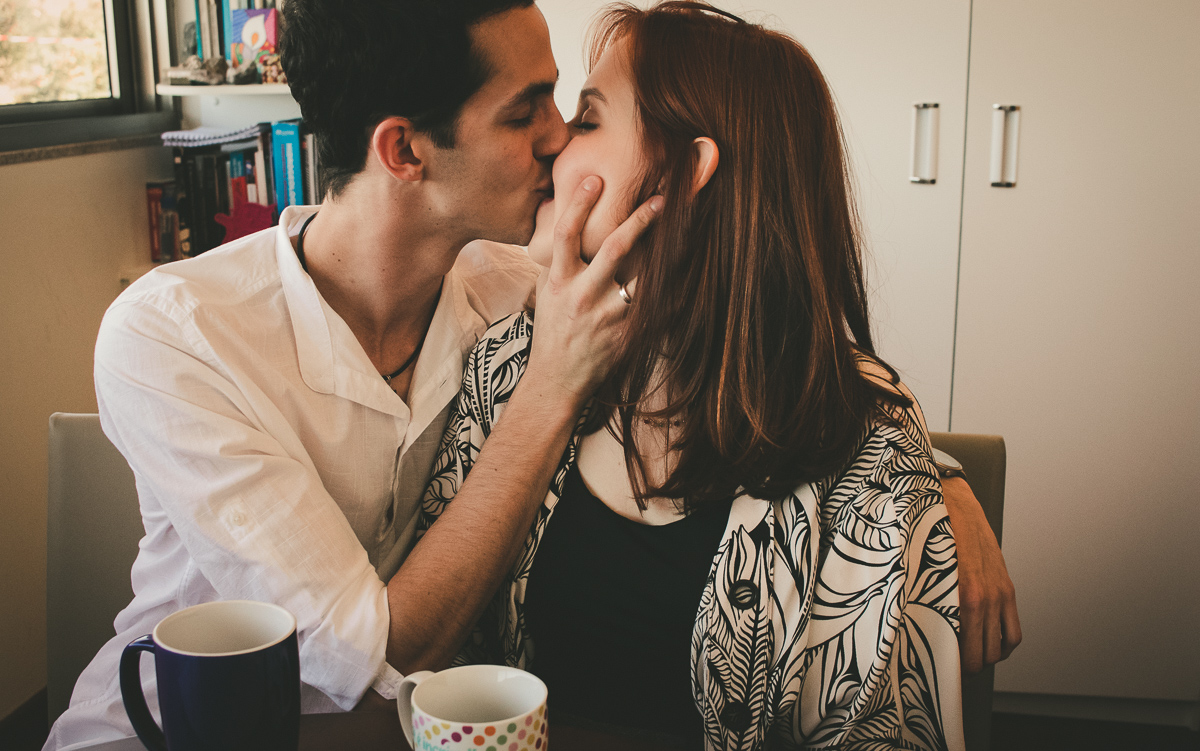 ensaio-fotografic-casal-geek