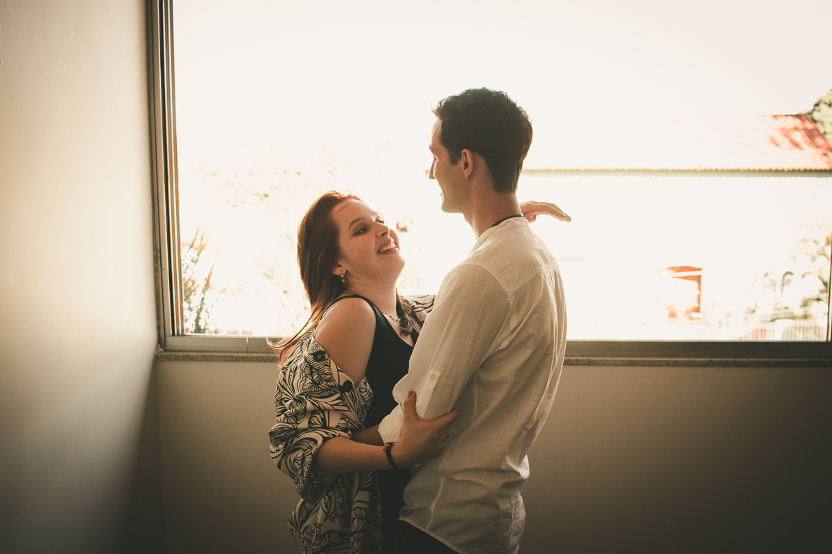 ensaio de casal em brasília