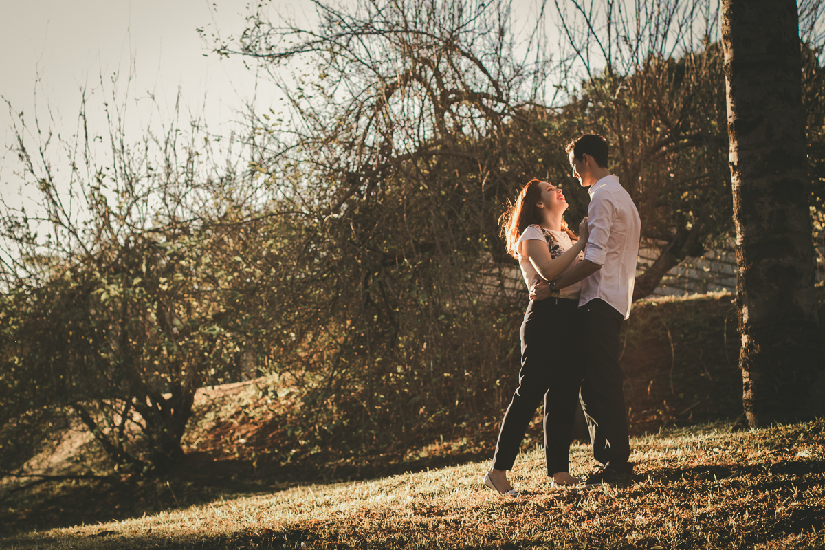 fotografar-pedido-de casamento