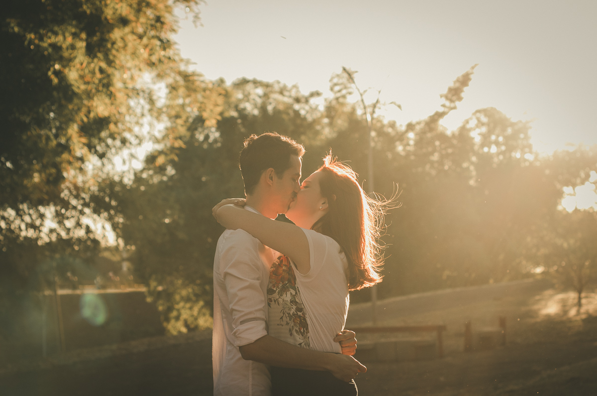 como-preparar-uma surpresa