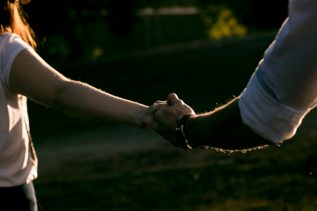 presente do dia dos namorados