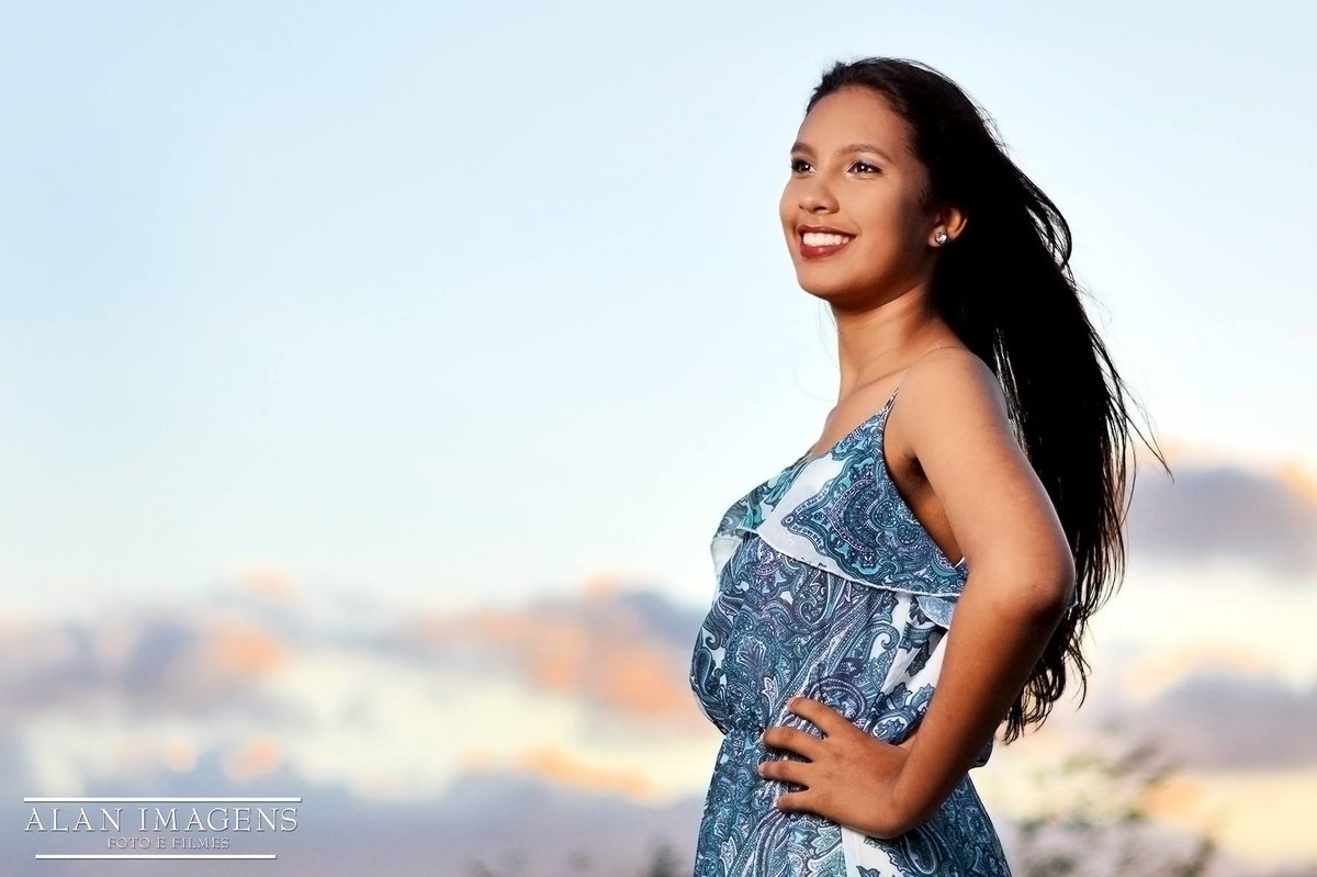 BOOK 15 ANOS ALANIMAGENS FOTOGRAFIA DUAS ESTRADAS PB