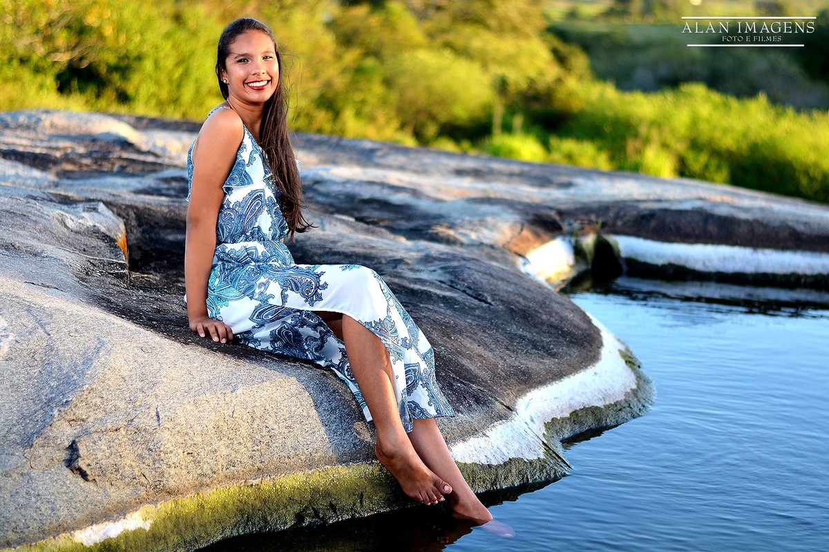 BOOK 15 ANOS ALANIMAGENS FOTOGRAFIA DUAS ESTRADAS PB