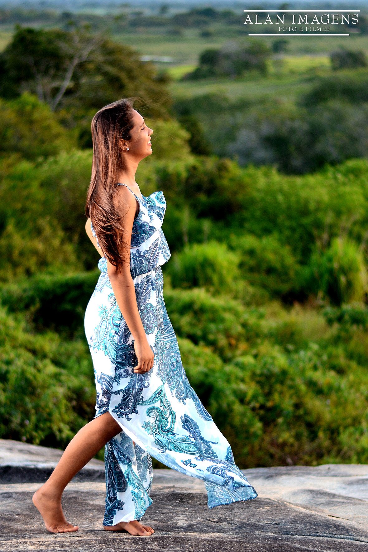 BOOK 15 ANOS ALANIMAGENS FOTOGRAFIA DUAS ESTRADAS PB