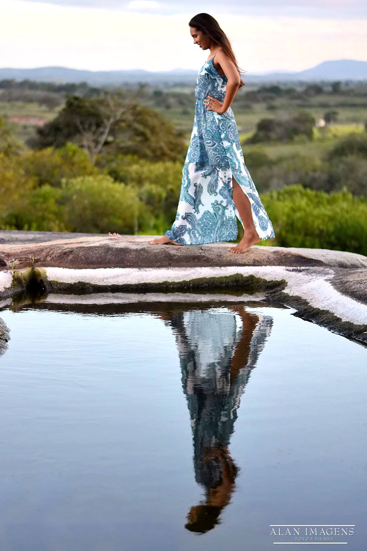 BOOK 15 ANOS ALANIMAGENS FOTOGRAFIA DUAS ESTRADAS PB