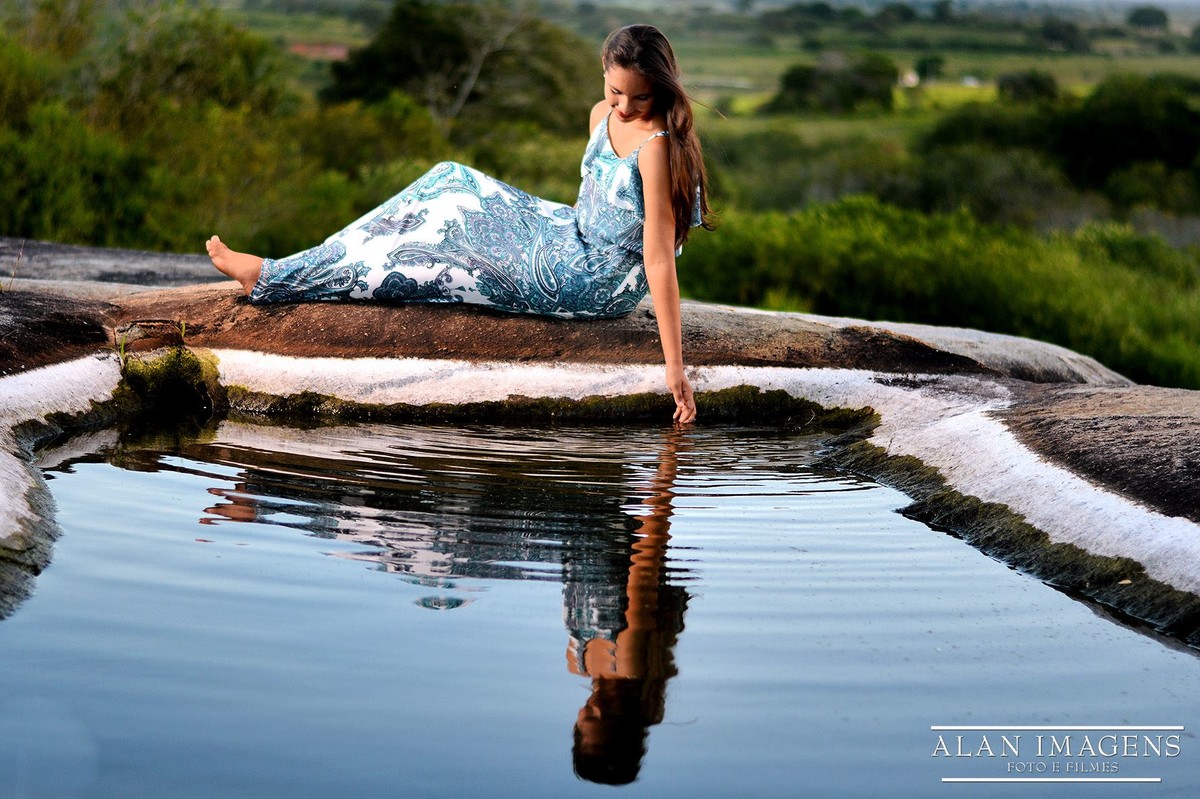 BOOK 15 ANOS ALANIMAGENS FOTOGRAFIA DUAS ESTRADAS PB
