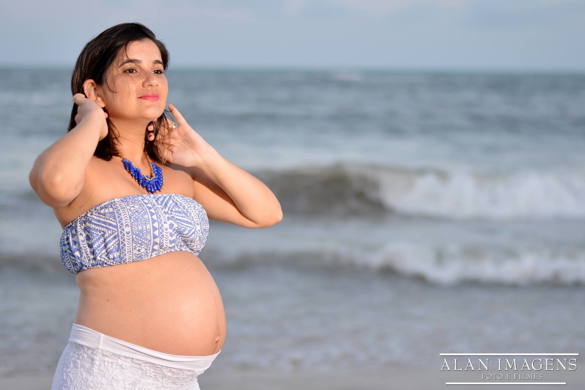 fotografia de familia gestante alanimagens fotografia lagoa de dentro