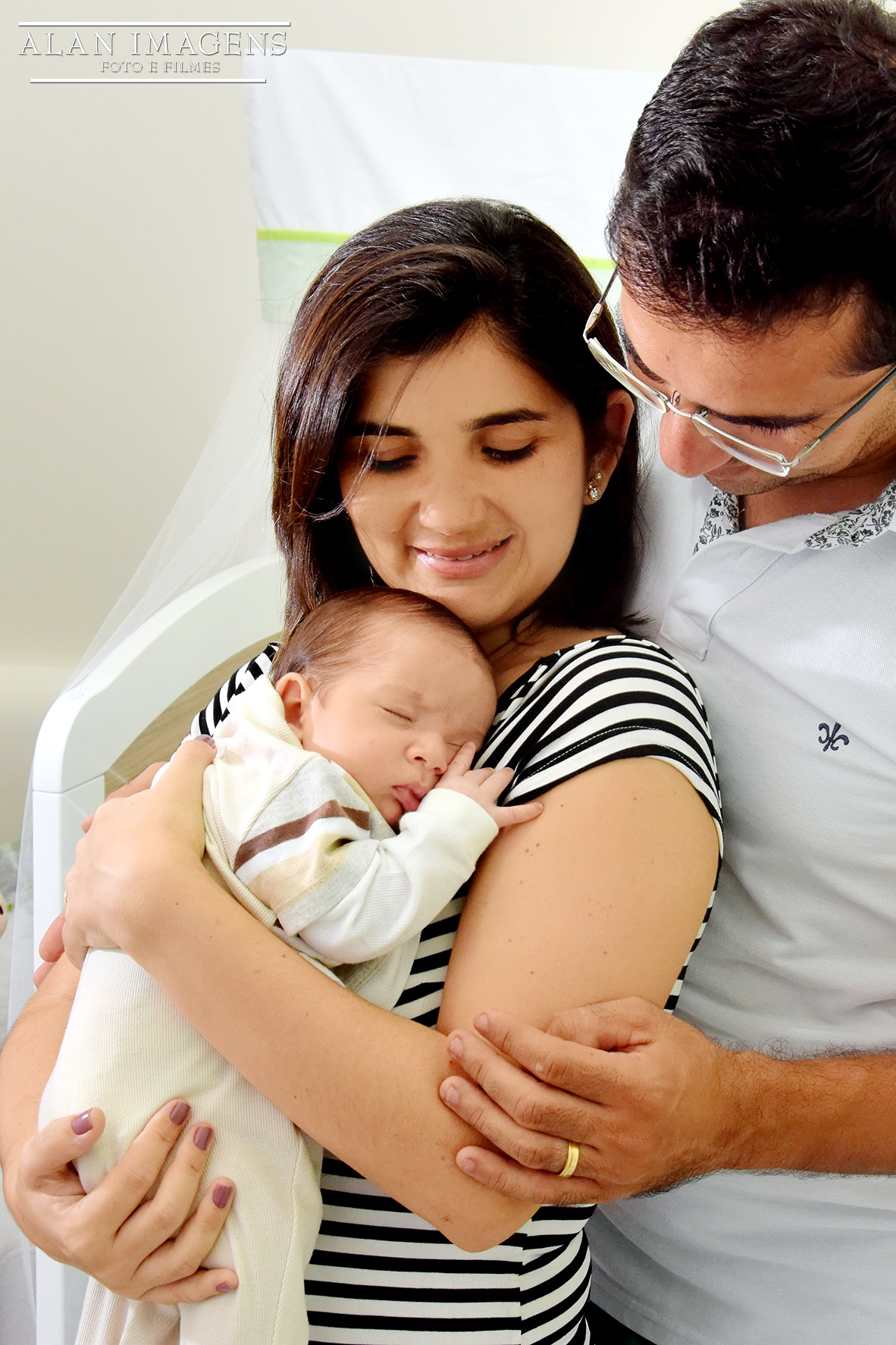 fotografia de familia gestante alanimagens fotografia lagoa de dentro