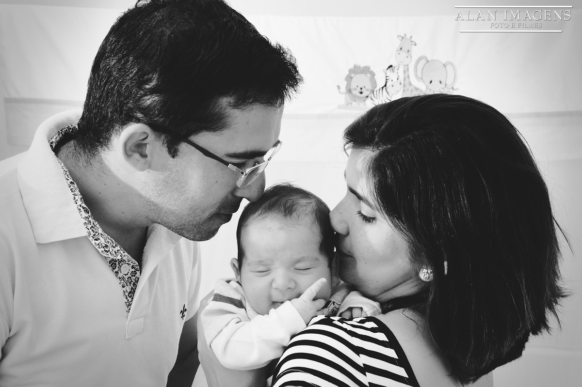fotografia de familia gestante alanimagens fotografia lagoa de dentro