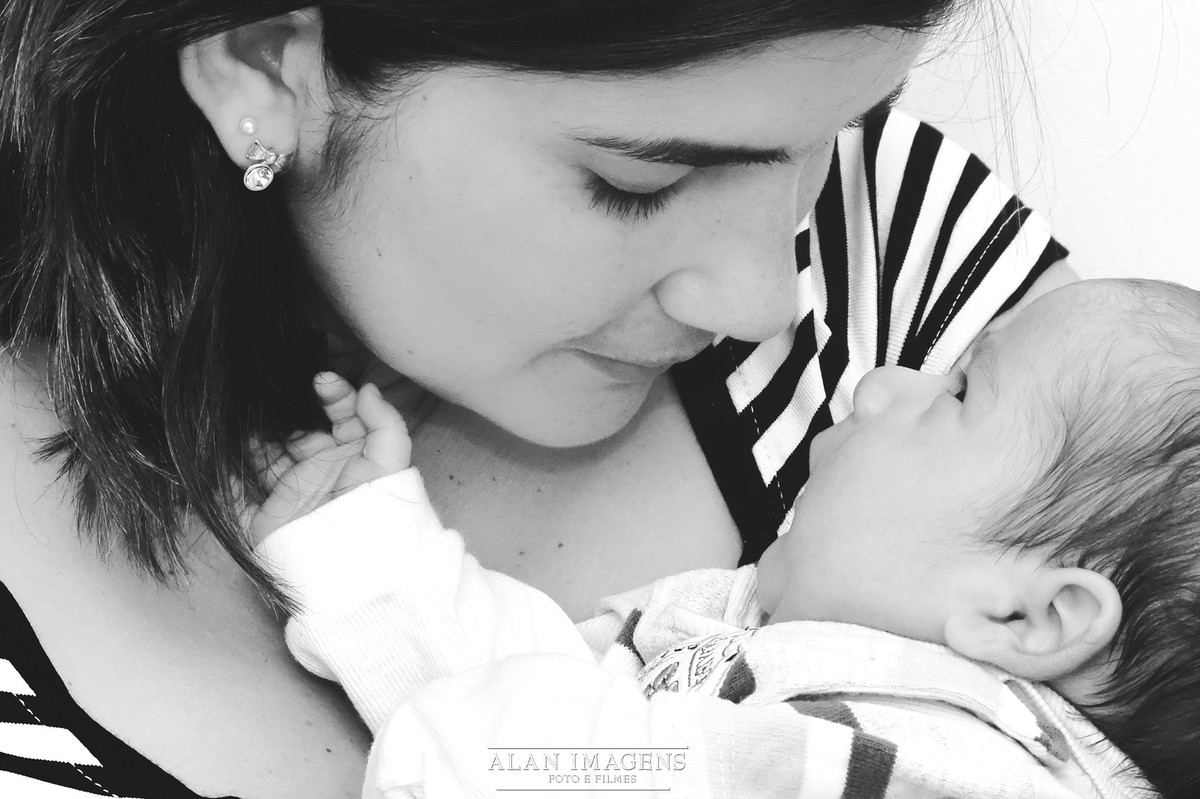 fotografia de familia gestante alanimagens fotografia lagoa de dentro