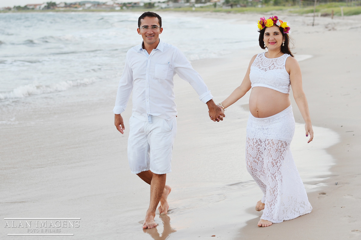 fotografia de familia gestante alanimagens fotografia lagoa de dentro