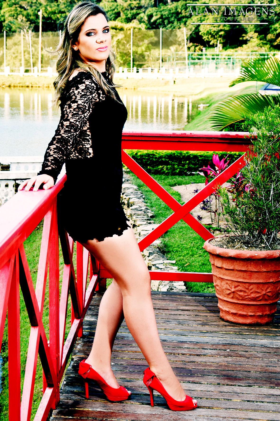 bananeiras-pb condomínio águas da serra paraiba book 15 anos alan imagens fotografia