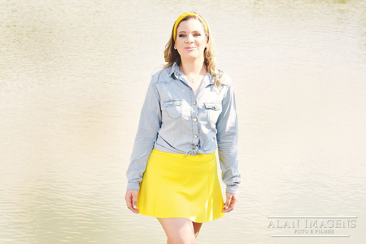 bananeiras-pb condomínio águas da serra paraiba book 15 anos alan imagens fotografia